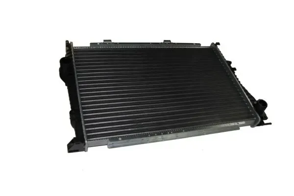 Радіатор D7B012TT Thermotec
