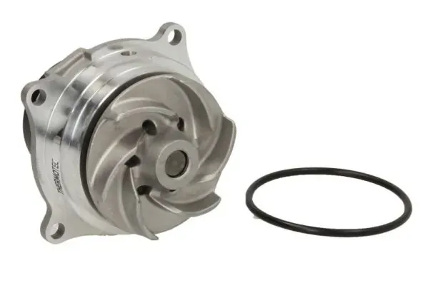 Помпа D1G002TT Thermotec