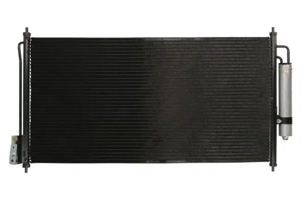 Радіатор кондиціонера KTT110252 Thermotec