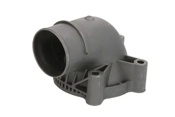 Корпус термостата D2VO005TT Thermotec