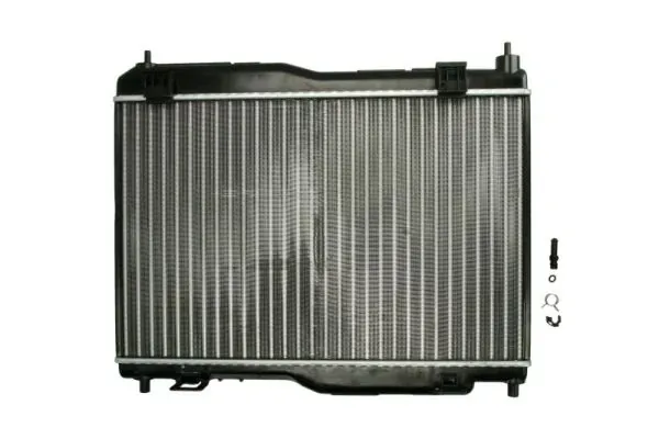 Радіатор D7G035TT Thermotec