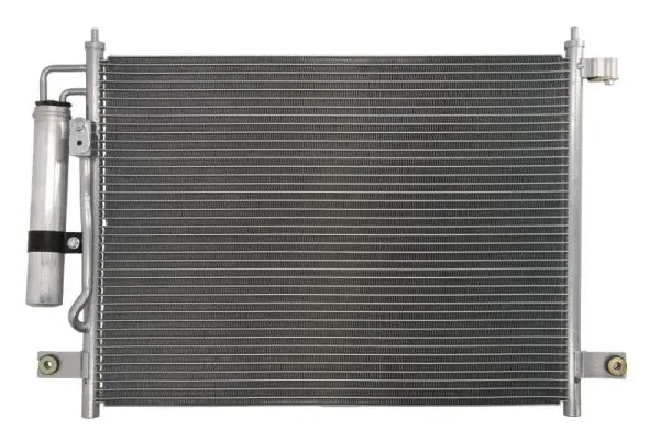 Радіатор кондиціонера KTT110328 Thermotec