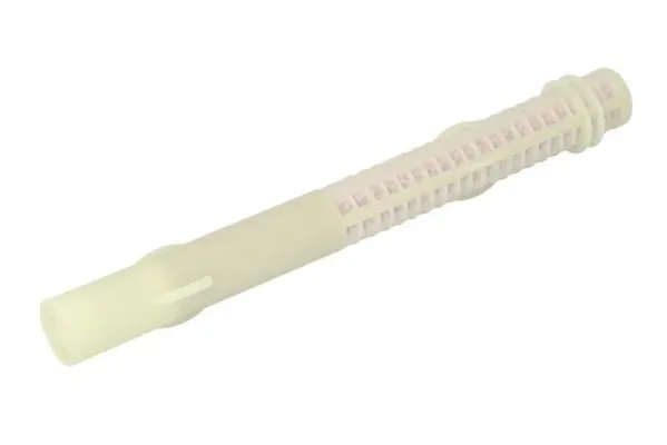 Ресивер-осушувач кондиціонера 5520KD1X Polcar