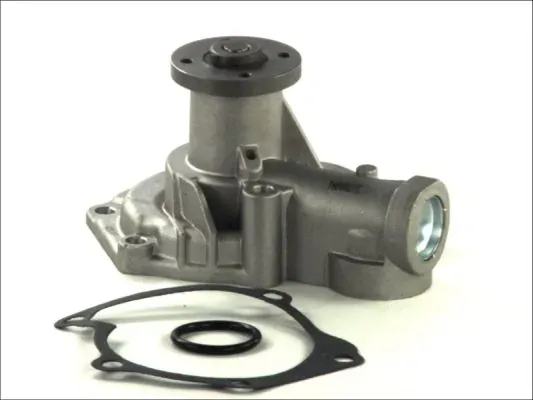 Помпа D10510TT Thermotec