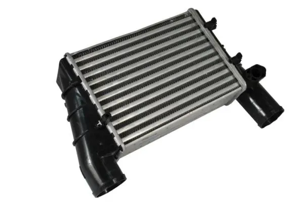 Інтеркулер DAW002TT Thermotec
