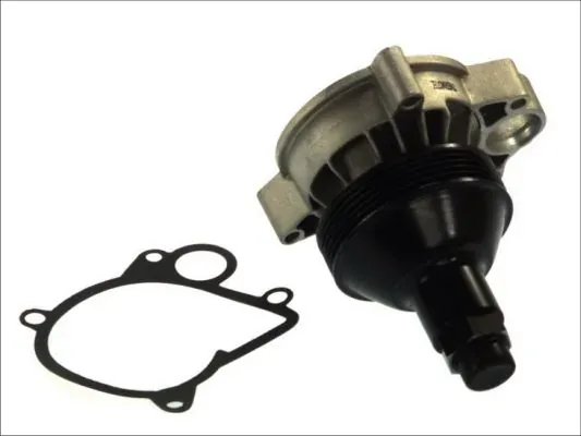 Помпа D1B032TT Thermotec