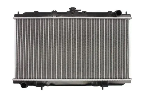 Радіатор D71019TT Thermotec