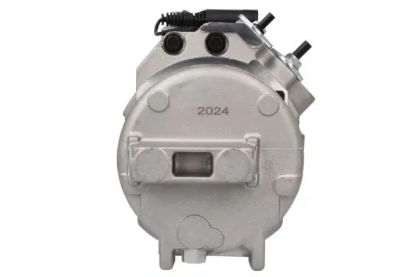 5065KS2 Polcar Компресор холодоагенту