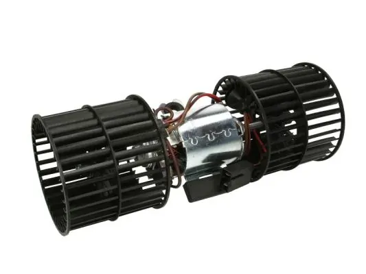 Вентилятора пічки DDS001TT Thermotec
