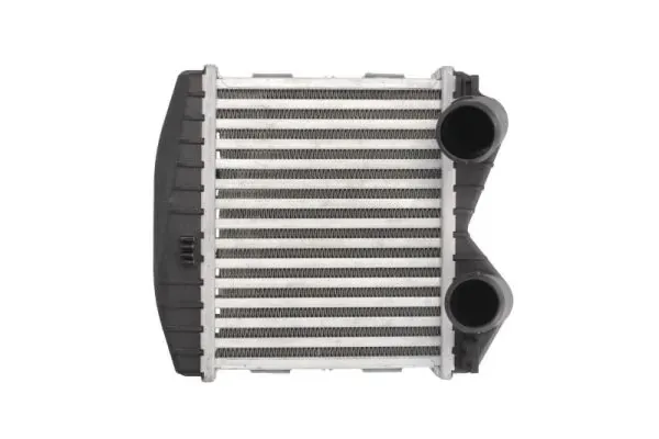 Інтеркулер DAM012TT Thermotec