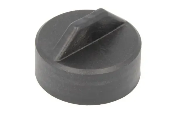 Кришка бачка омивача SCACA003 Thermotec