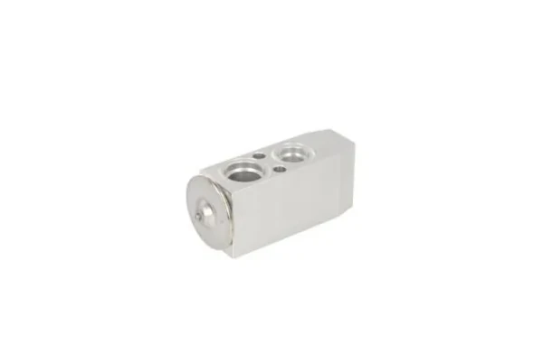 Клапан TRV, кондиціонера KTT140062 Thermotec