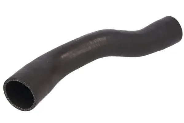 Шланг/патрубок интеркуллера DC1505TT Thermotec