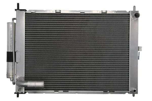 Радіатор кондиціонера KTT110399 Thermotec