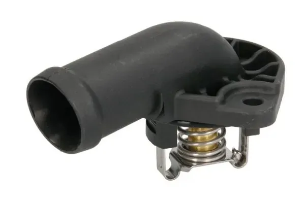 Термостат D2T004TT Thermotec