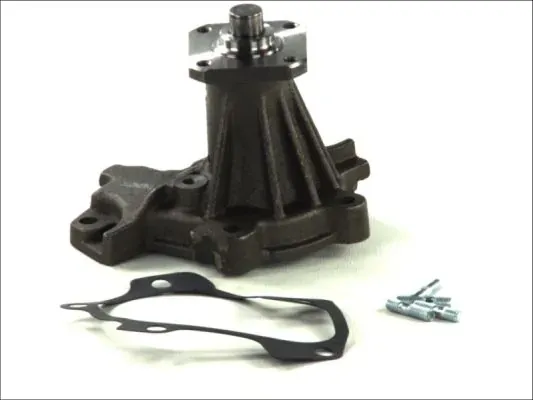 Помпа D16010TT Thermotec