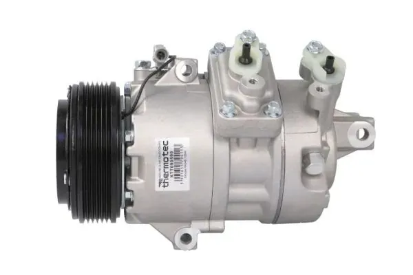 Компресор кондиціонера KTT090590 Thermotec