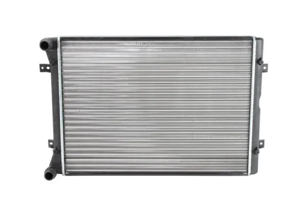 Радіатор D7W057TT Thermotec