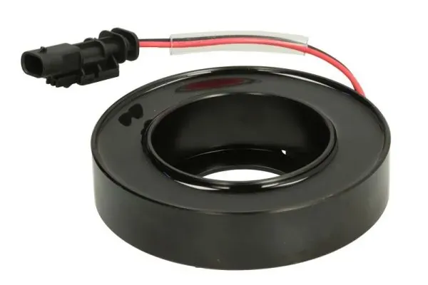 Муфта компресора кондиціонера KTT030121 Thermotec