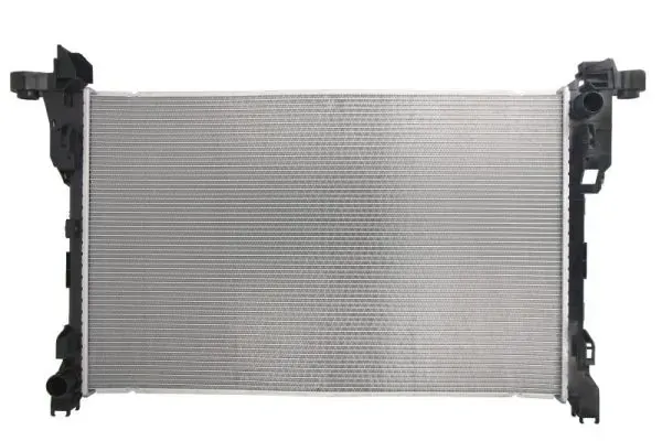 Радіатор D7R061TT Thermotec