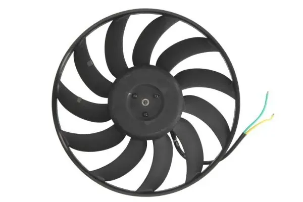 Вентилятор охолодження радіатора D8A005TT Thermotec