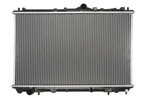 Радіатор D7V011TT Thermotec