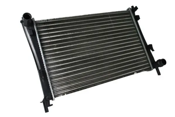 Радіатор D73009TT Thermotec