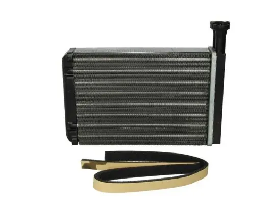Радіатор пічки D6G013TT Thermotec