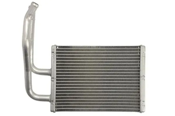 Радіатор пічки D63005TT Thermotec