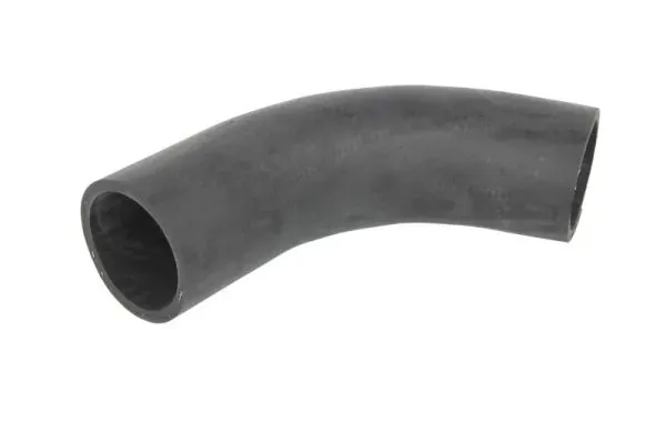 Патрубок повітряний, вихід з турбіни (наддув) DCX085TT Thermotec