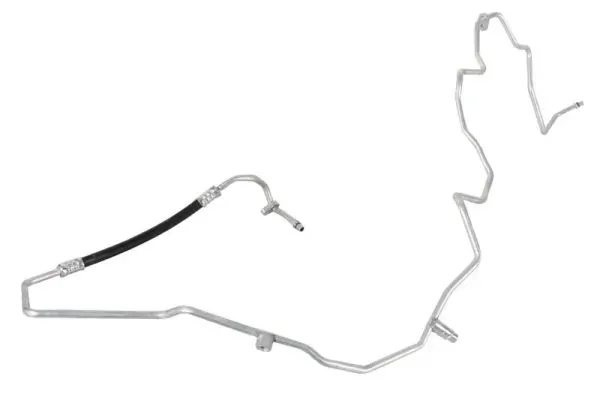  KTT160232 Thermotec