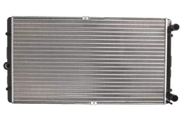 Радіатор D7W067TT Thermotec