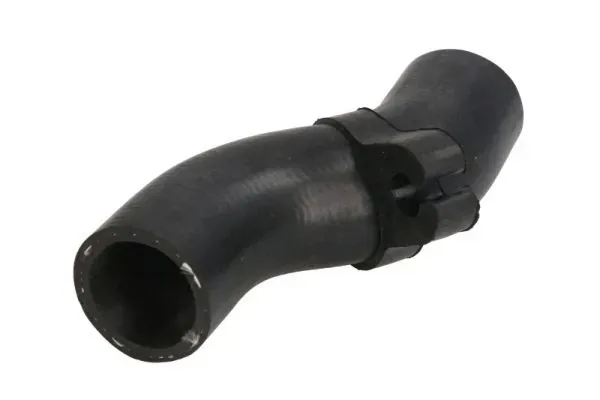 Патрубок термостата DWW329TT Thermotec