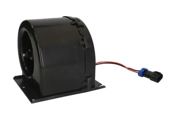 Вентилятора пічки DDJD001TT Thermotec