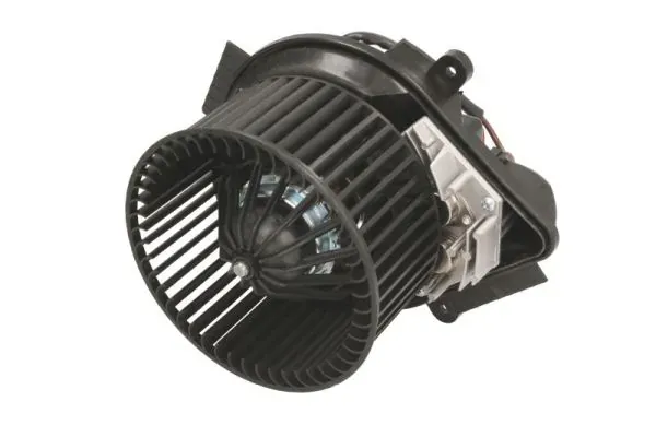 Вентилятора пічки DDP005TT Thermotec
