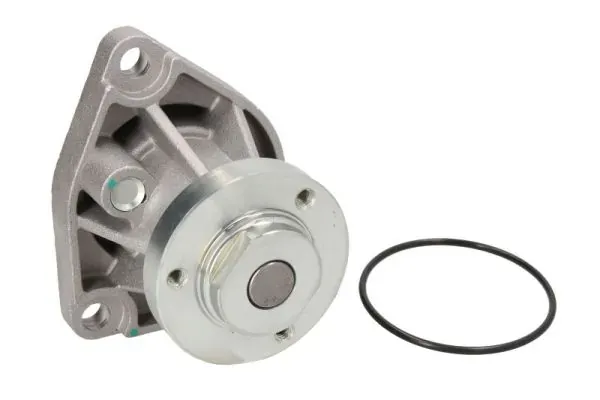 Купити Помпа Opel Omega B 25, 26, 27