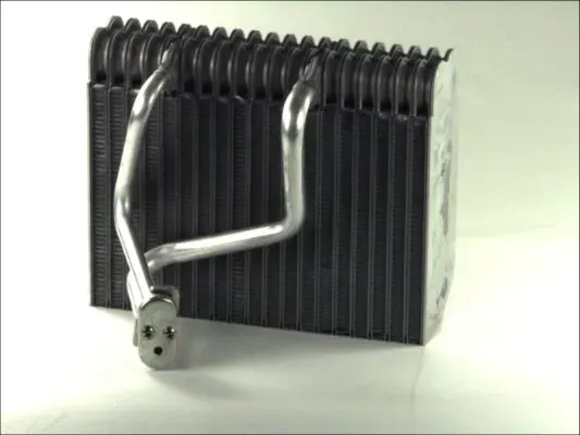 Випаровувач кондиціонера KTT150007 Thermotec