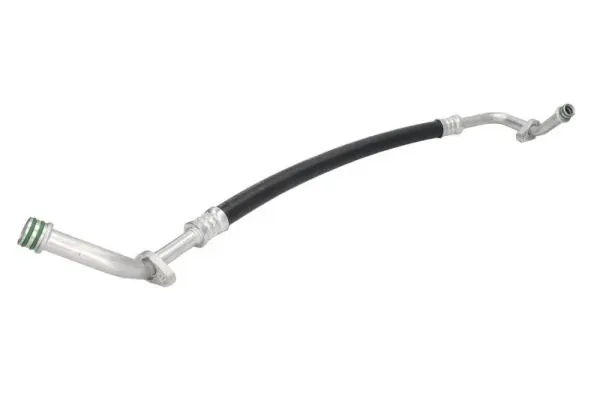  KTT160149 Thermotec