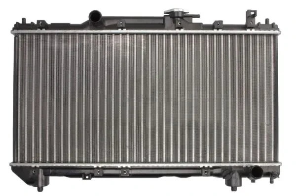 Радіатор D72014TT Thermotec