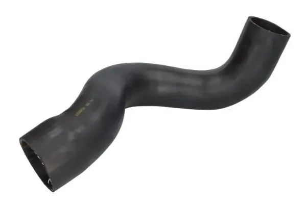  DCV069TT Thermotec