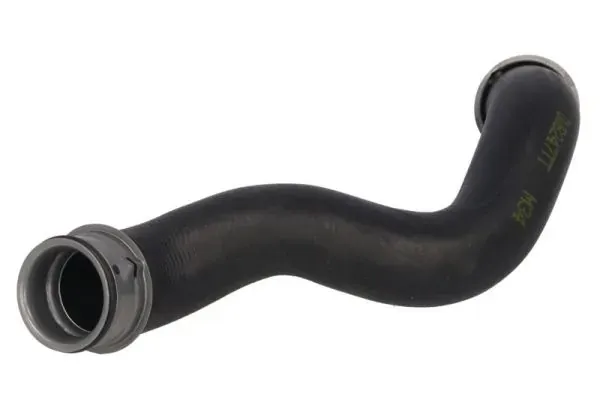 Шланг/патрубок радіатора охолодження, нижній DWB247TT Thermotec