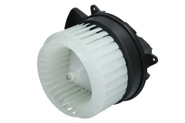 Вентилятора пічки DDA010TT Thermotec