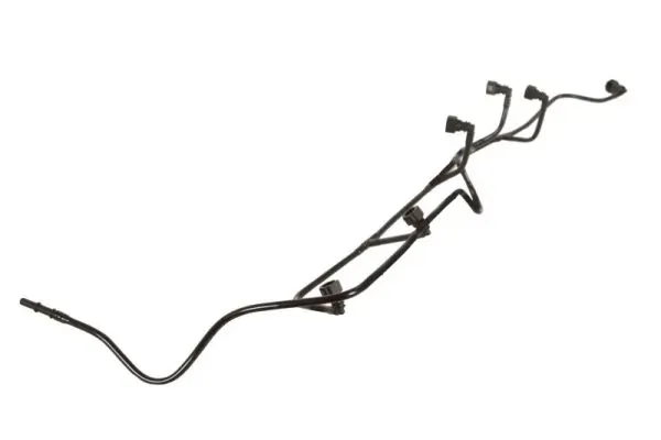  SISC100 Thermotec