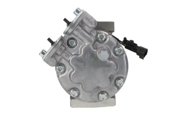 Компресор системи кондиціювання Bosch 1986AD1014K5C ціна, від