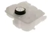 Бачок системи охолодження DBG014TT Thermotec