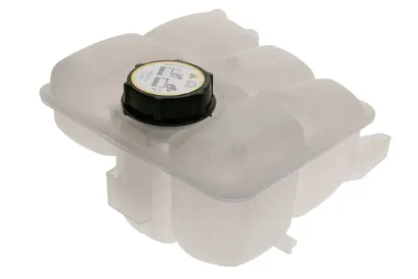 Бачок системи охолодження DBG014TT Thermotec