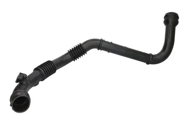 Шланг/патрубок интеркуллера DCR204TT Thermotec