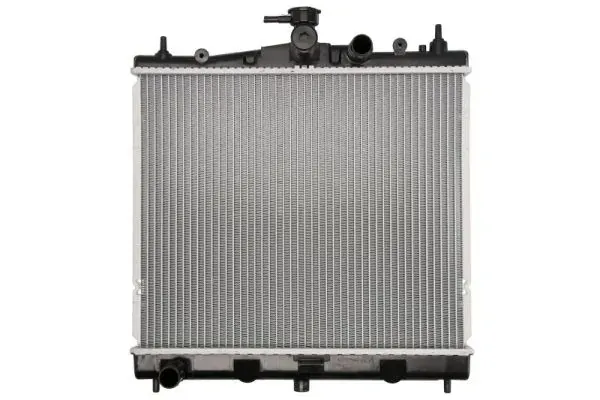 Радіатор D71011TT Thermotec