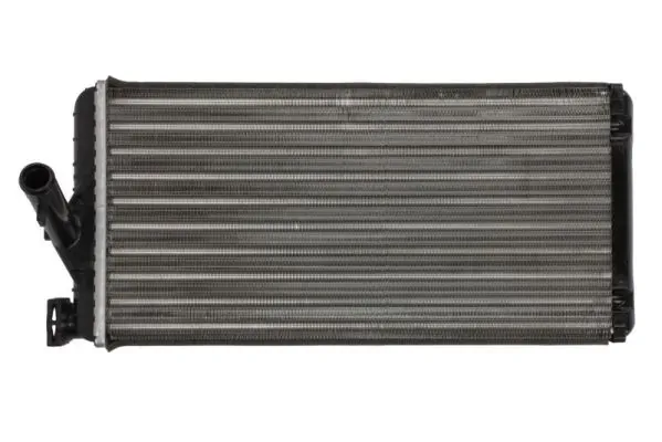 Радіатор пічки D6ME007TT Thermotec