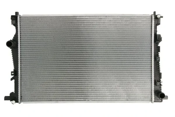 Радіатор D7Y080TT Thermotec